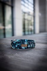 Barvy se mohou lišit v závislosti na nastavení monitoru