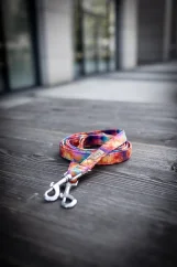 Barvy se mohou lišit v závislosti na nastavení monitoru