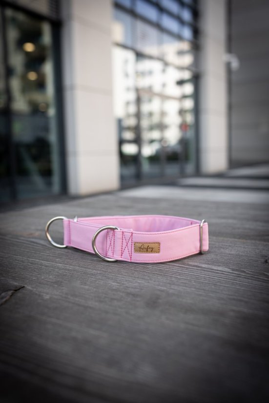 Polostahovák - jednobarevný