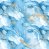 Ice Marble