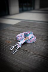 Sugar Mist - přepínací vodítko