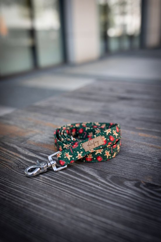 Barvy se mohou lišit v závislosti na nastavení monitoru