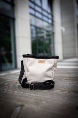 Béžový - pamlskovník