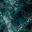 Malachit Marble