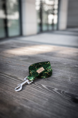 SD Emerald Marble - vodítko