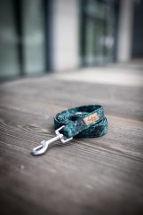 Malachit Marble - vodítko