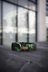 SD Emerald Marble - obojek