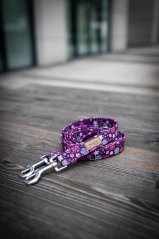 Barvy se mohou lišit v závislosti na nastavení monitoru