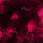 Magenta Velvet Marble