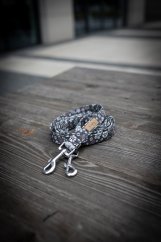 Květiny - přepínací vodítko