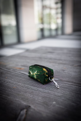 SD Emerald Marble - bobkovník
