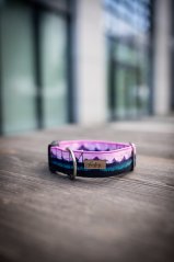 Barvy se mohou lišit v závislosti na nastavení monitoru Barvy se mohou lišit v závislosti na nastavení monitoru