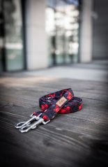 Barvy se mohou lišit v závislosti na nastavení monitoru