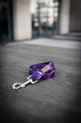 Barvy se mohou lišit v závislosti na nastavení monitoru