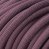 Marvelous Mauve