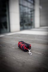 Volcano Marble - bobkovník