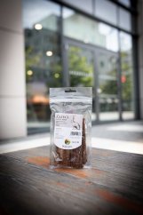 Bohemia Pet Food - Zaječí plátky 100g